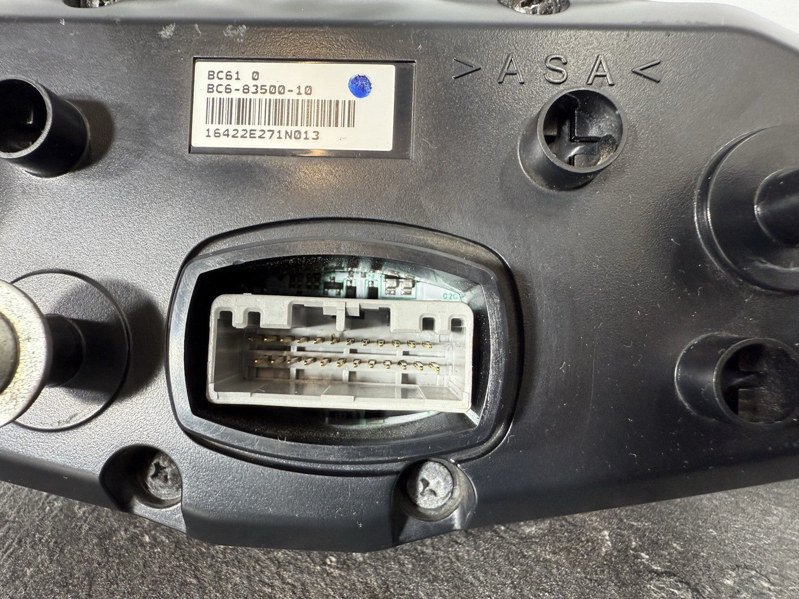 a56e72f5-9d13-4ceb-acb0-006f2ae4bdf8