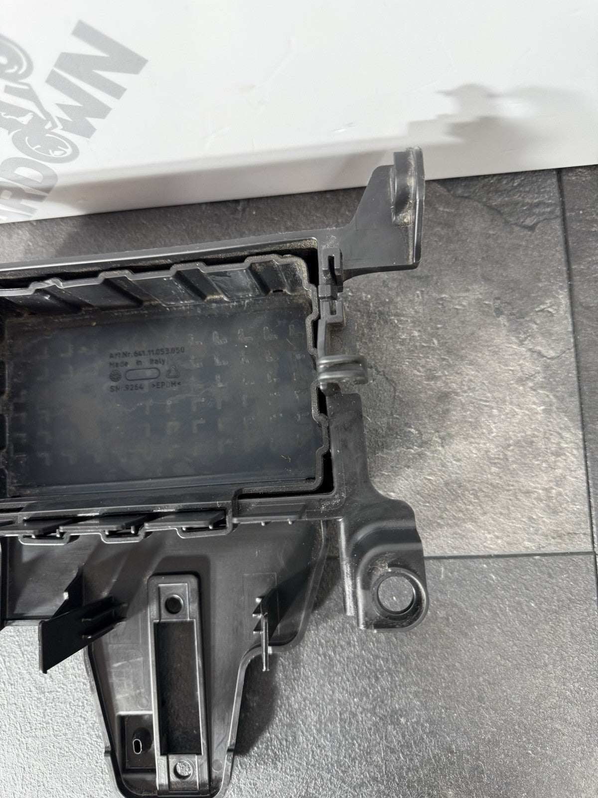 636918dc-af4f-46d3-9645-da4e4282dad3