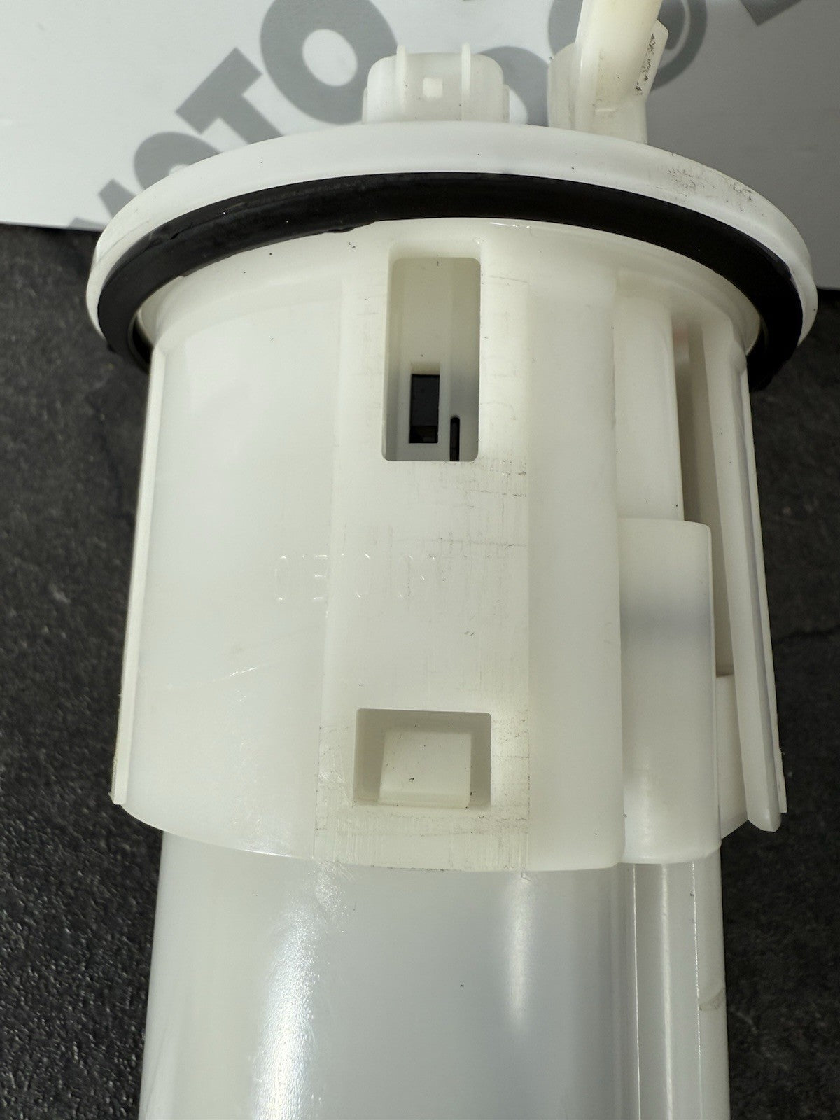 3af46210-c223-4933-bc0f-a14e5059ef7f