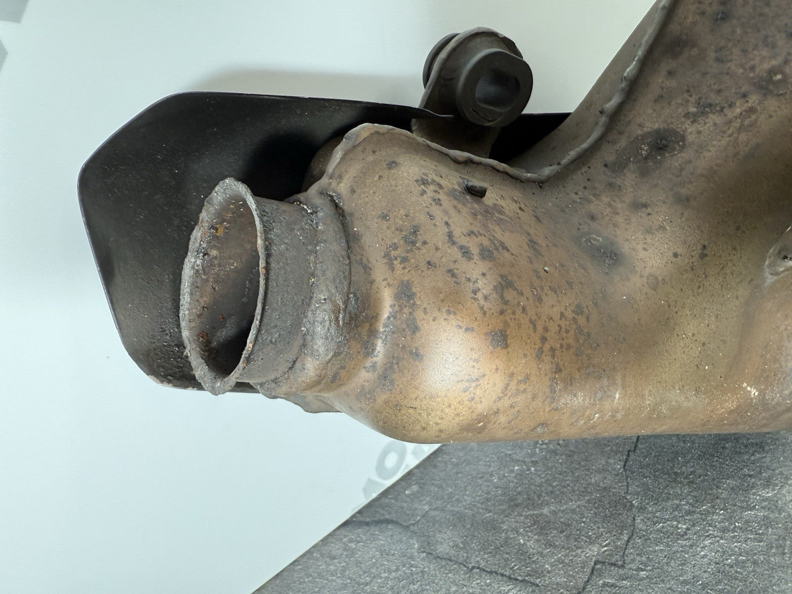 c834c50a-9926-4710-8127-93b7ac0ecf5f