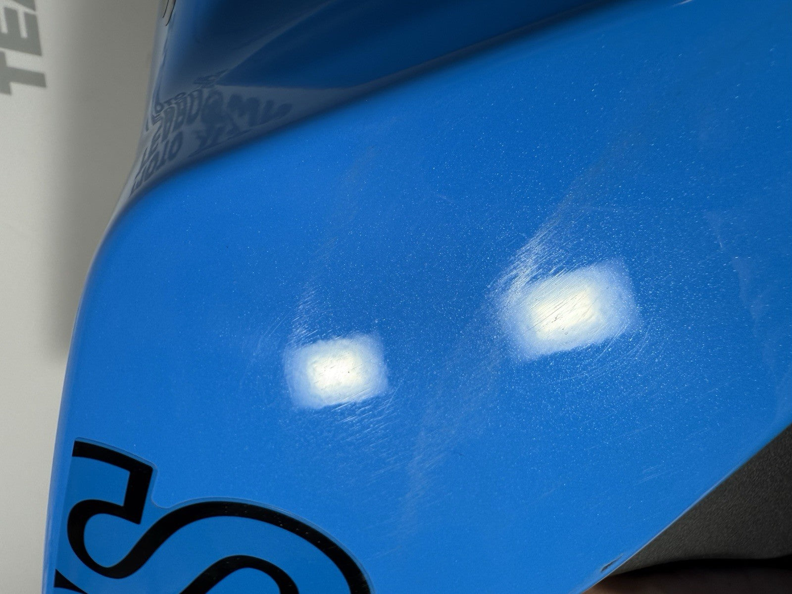 b74b35a6-f383-41b5-9238-4429e19bddec