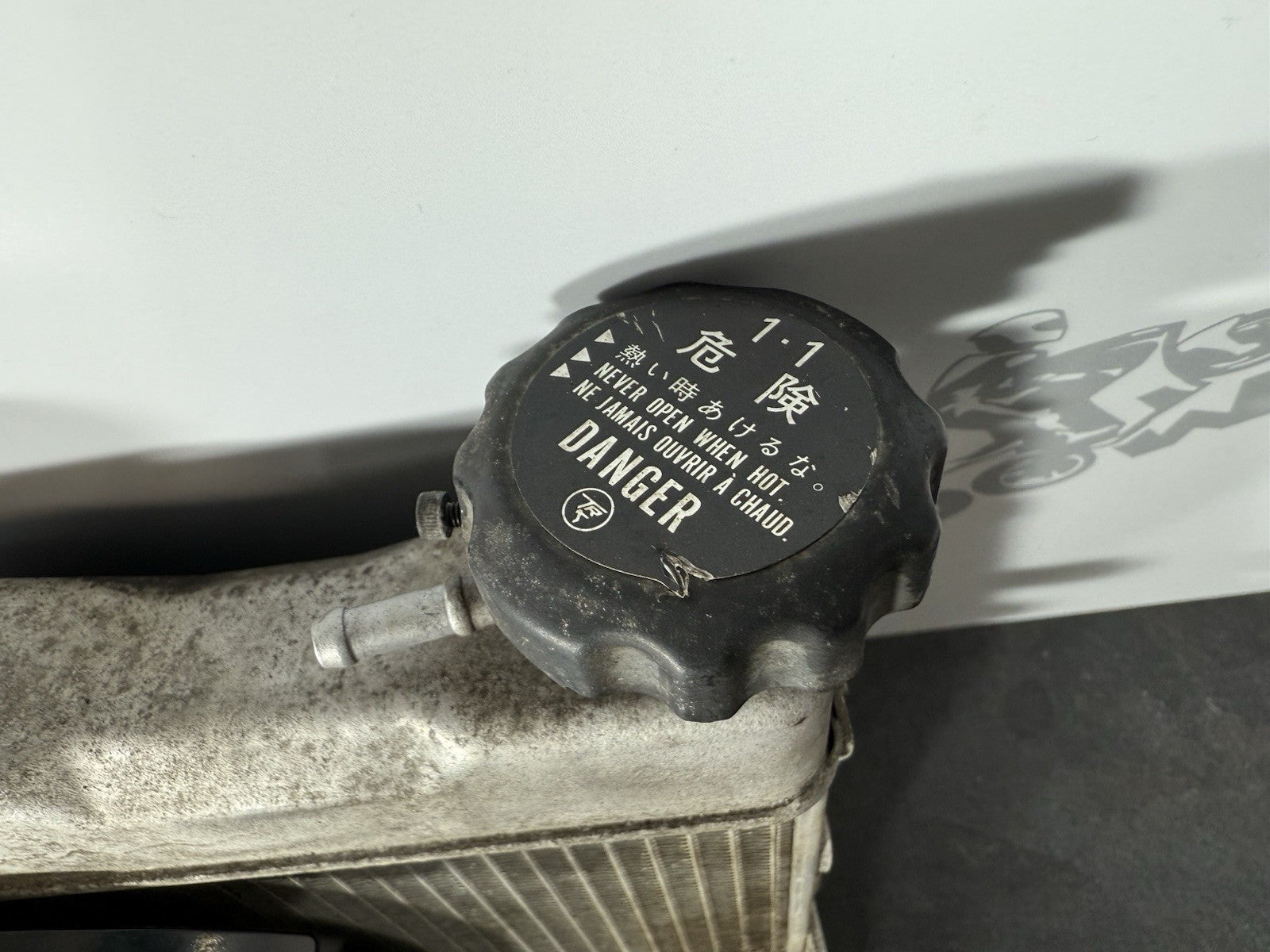 946aaca5-07c9-492a-adcb-742cd0ec8071