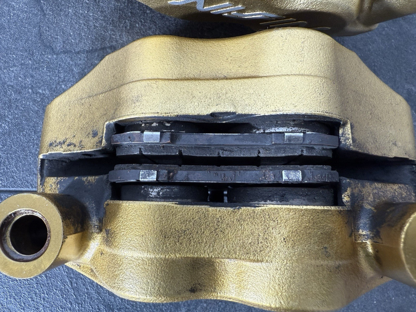 5ba086e1-fd91-4faa-8c8c-ec943b1928aa