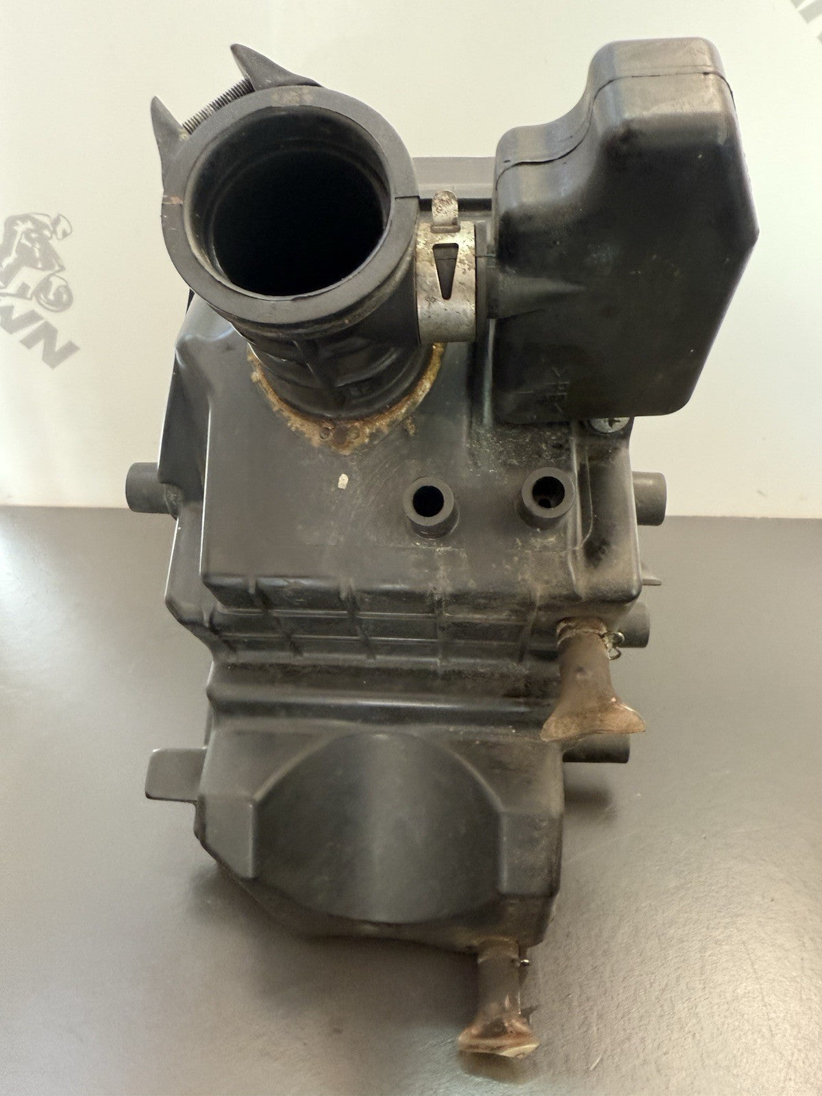 fed0fec7-e255-4636-8a6b-5c815112b90e