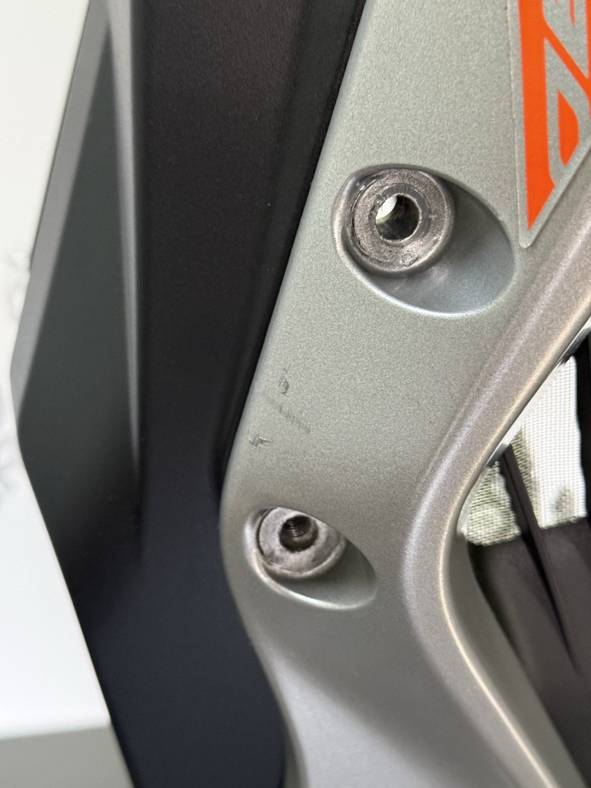 d8c8be64-f767-49ab-8c74-cef58e70cf86