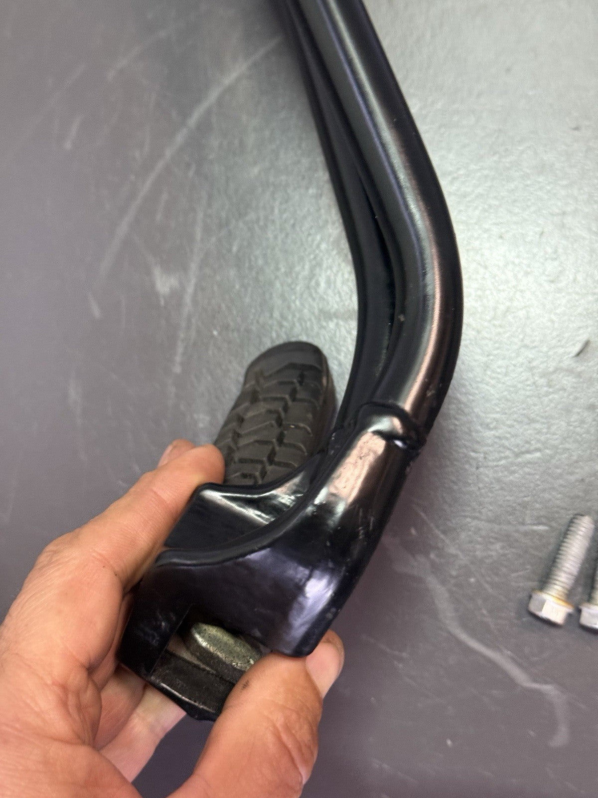 e29c0205-e277-4e0c-b9cf-20ad67470f4b