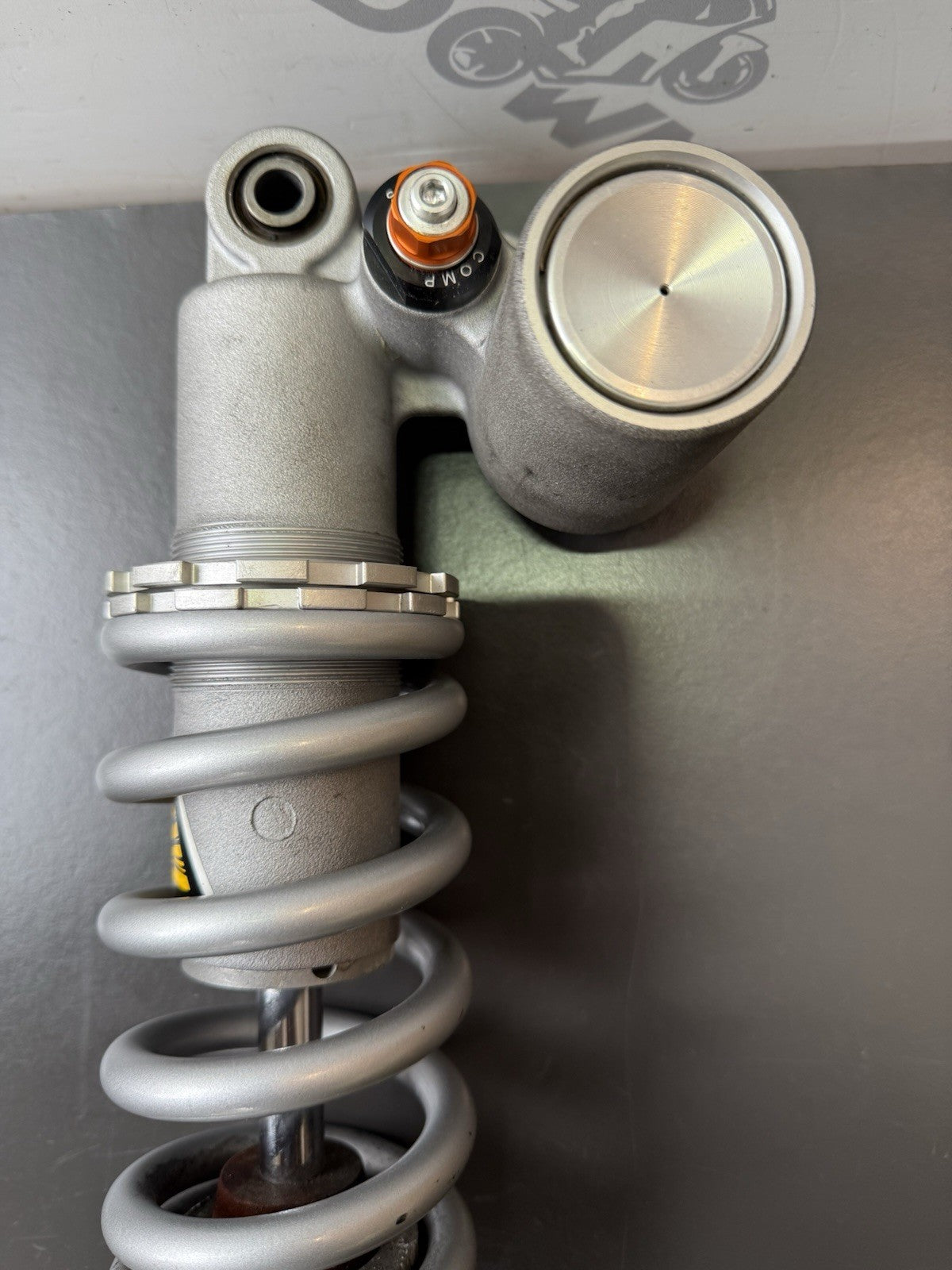 49b34751-139c-4626-8916-086bd80e6c18