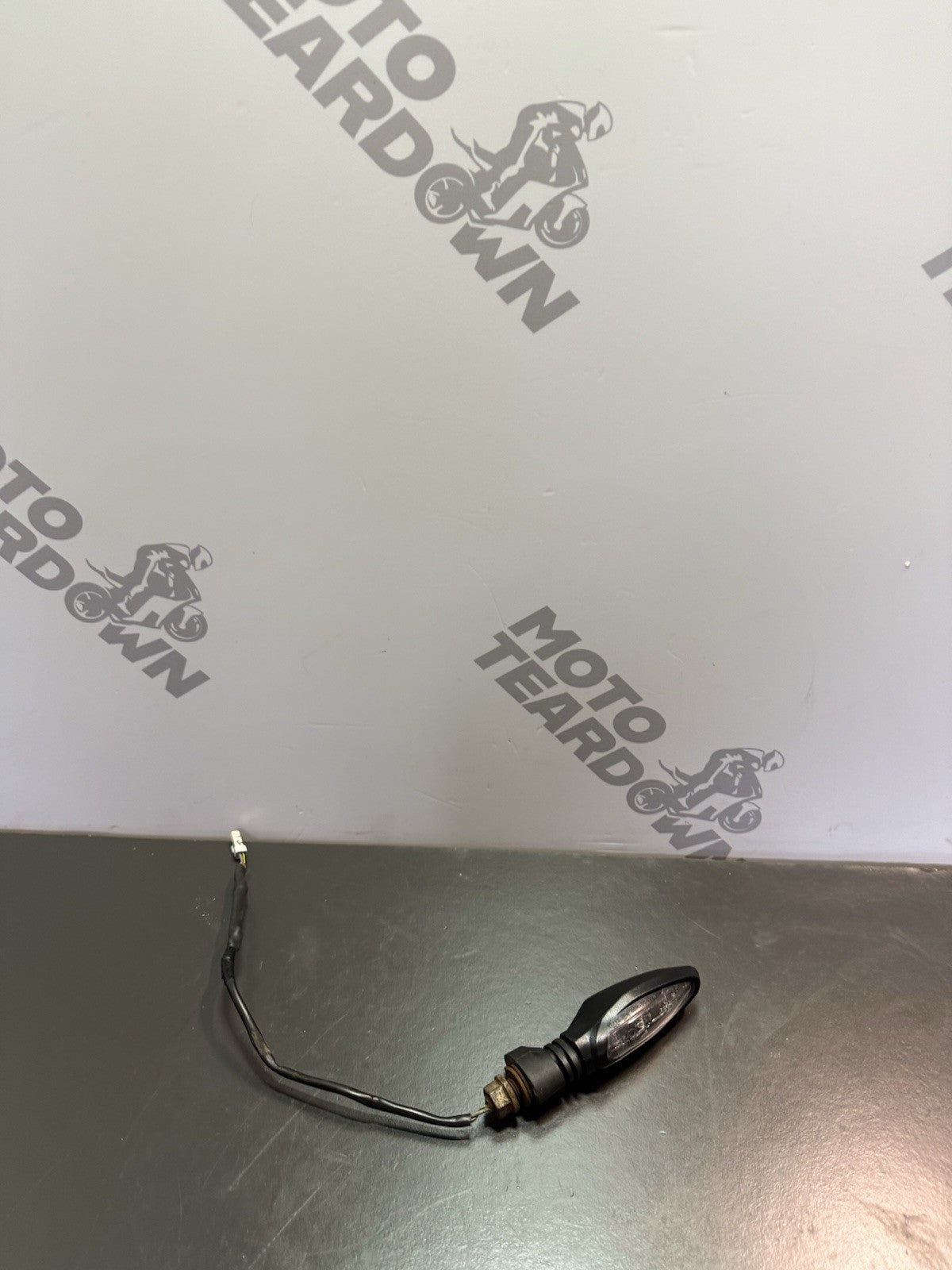 27b08ea7-5028-4795-bece-6a275a7175b0