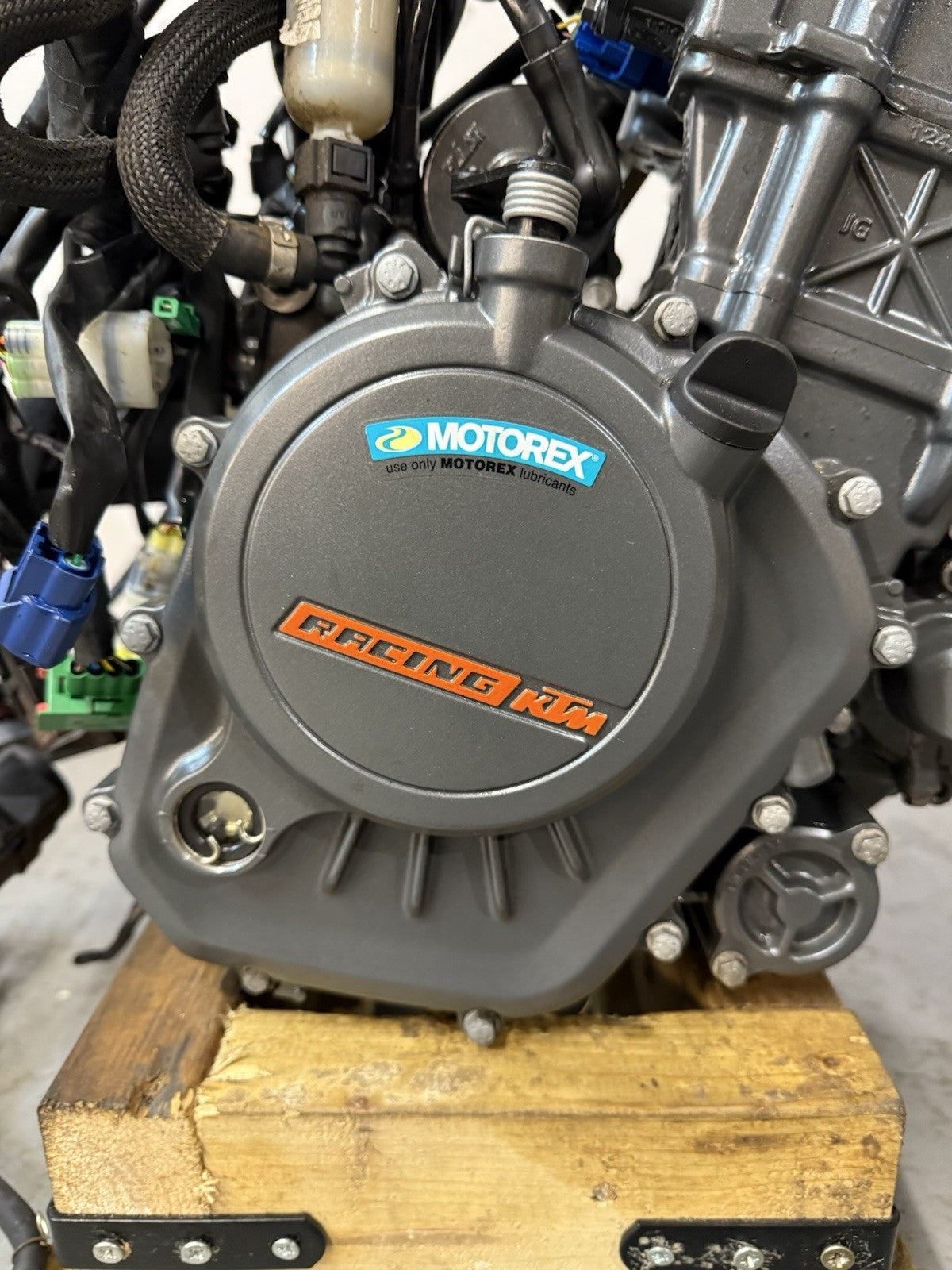 13063df7-ffd6-498f-9ef3-a82e79f01222