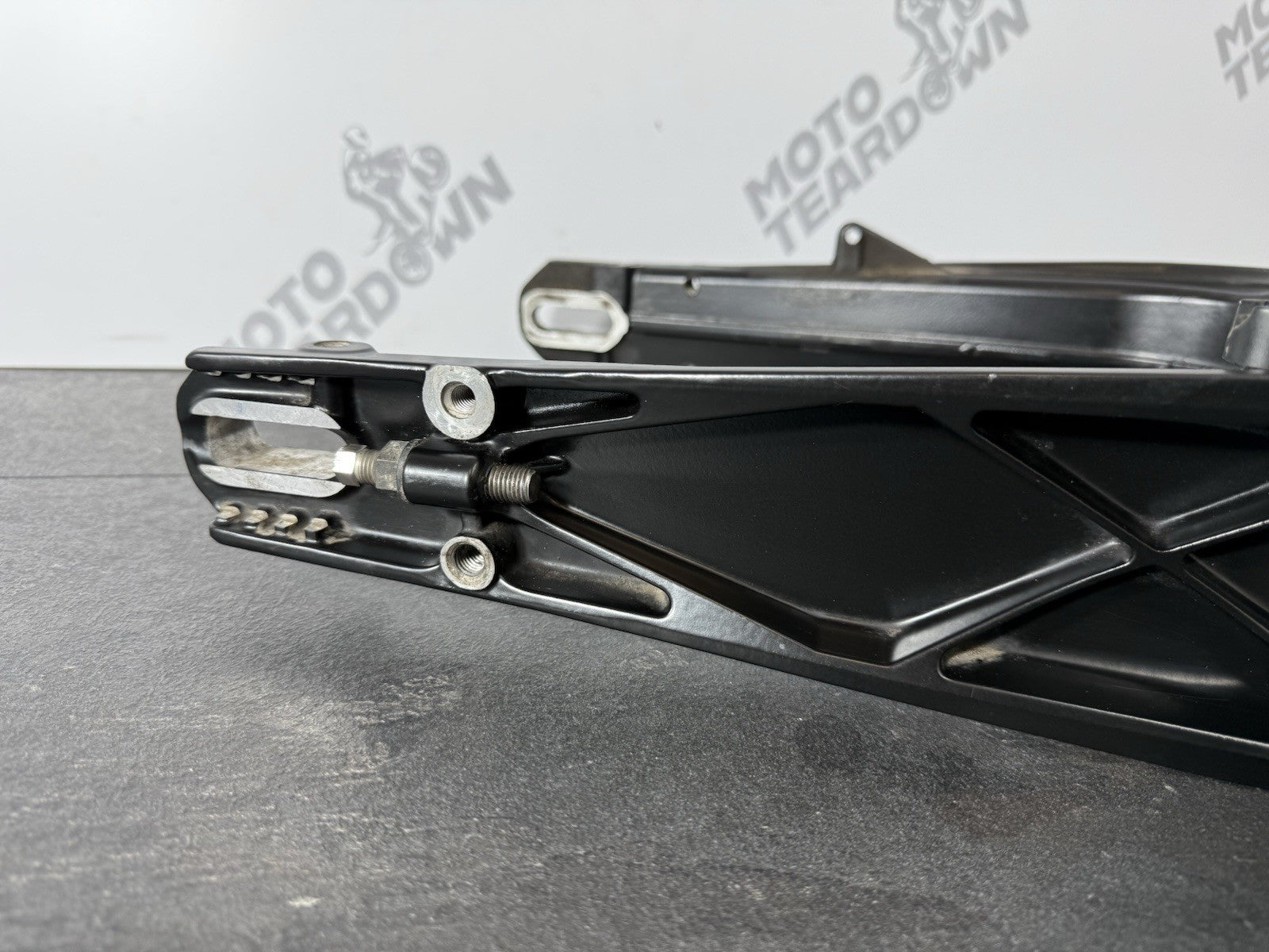 52106fab-7c01-47f5-9f50-5f38498d5131