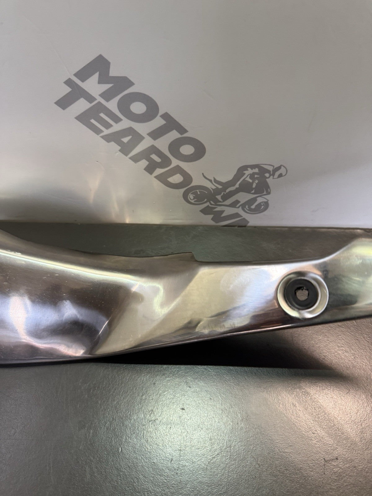 6d5f7b13-d83a-445f-a974-845a61f71836