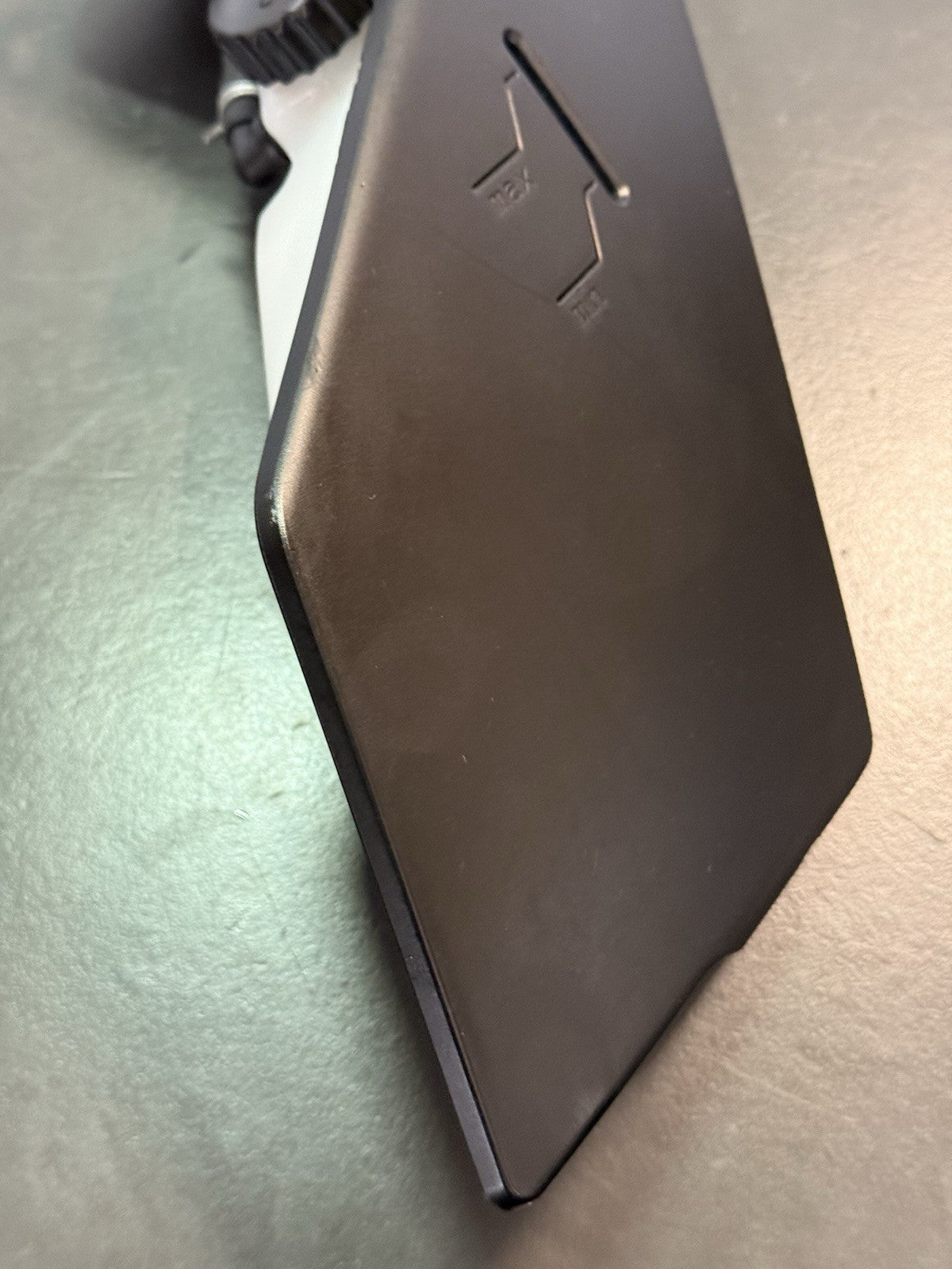 580cbf47-d081-449a-9b07-69c78d325448