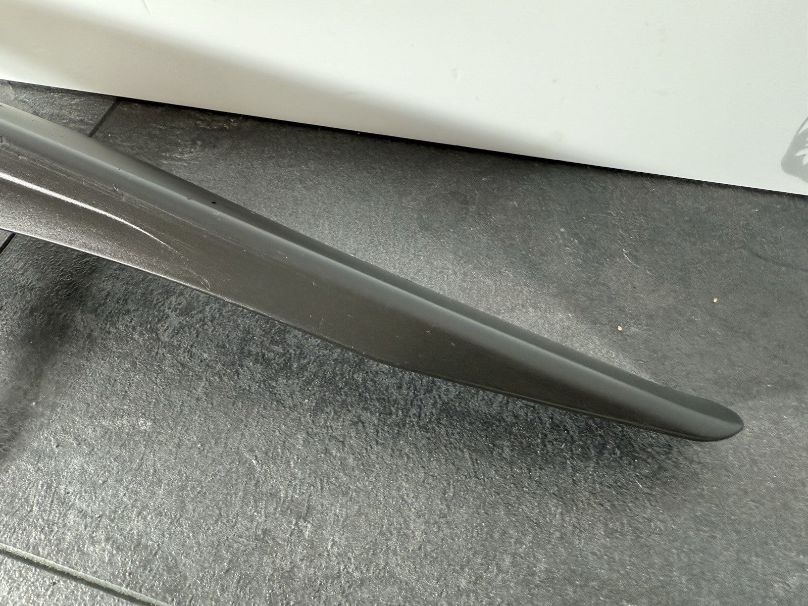 29028128-dd82-40d6-88c3-b255a3884bd7