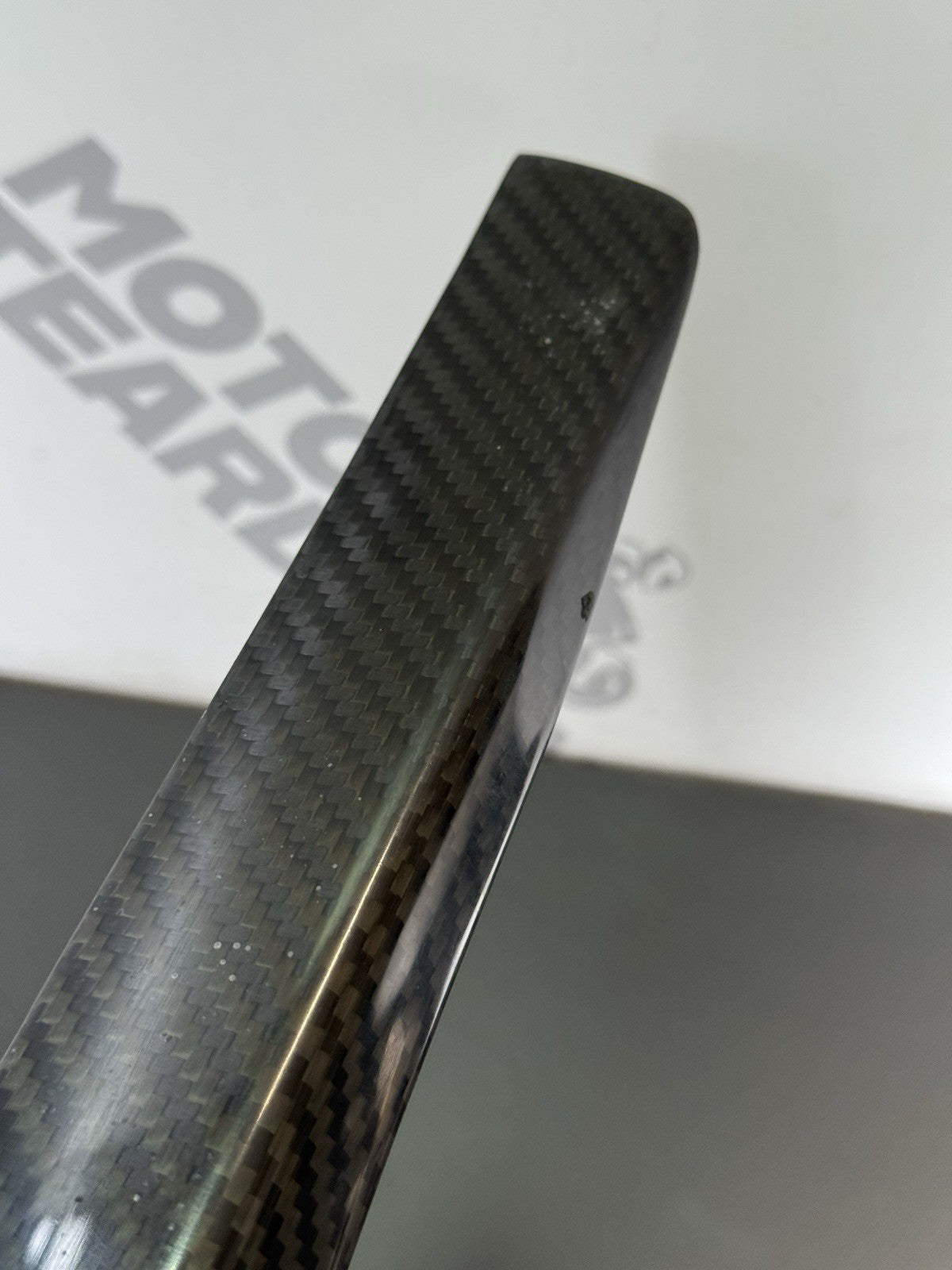 1d05c03f-71ab-48f3-9ce6-404321747397