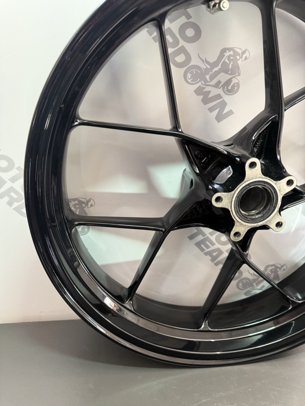 391d68b4-f7df-4033-a3c3-638b7a9e4eb8