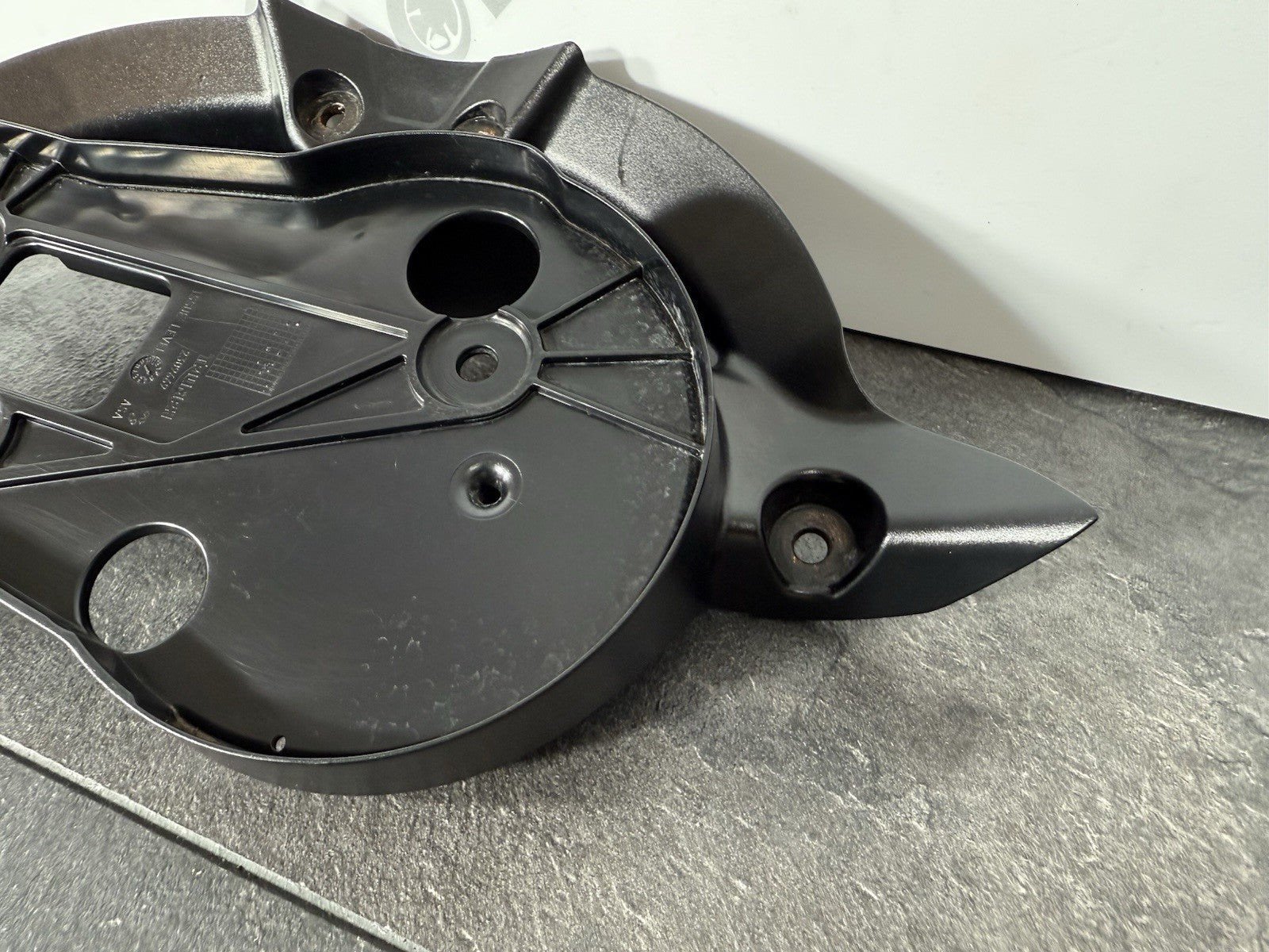 cd0728a9-97ca-475a-9dab-52f0a7dce8fe