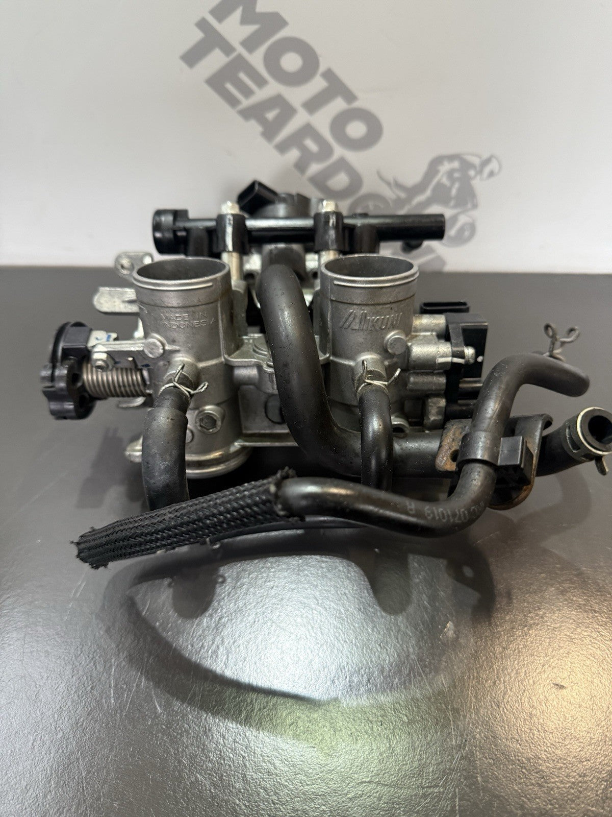 06a1da18-f5c8-4741-86e1-0fa3586b9838