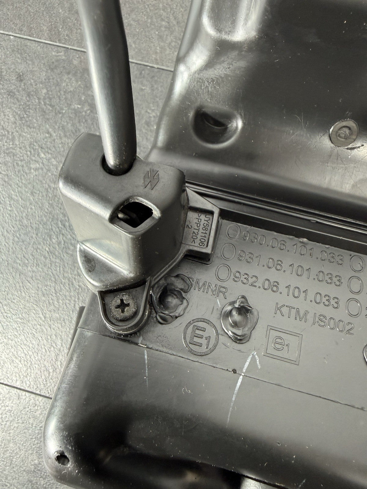 fde7b0c2-012b-410b-bc47-d0696b4c35db