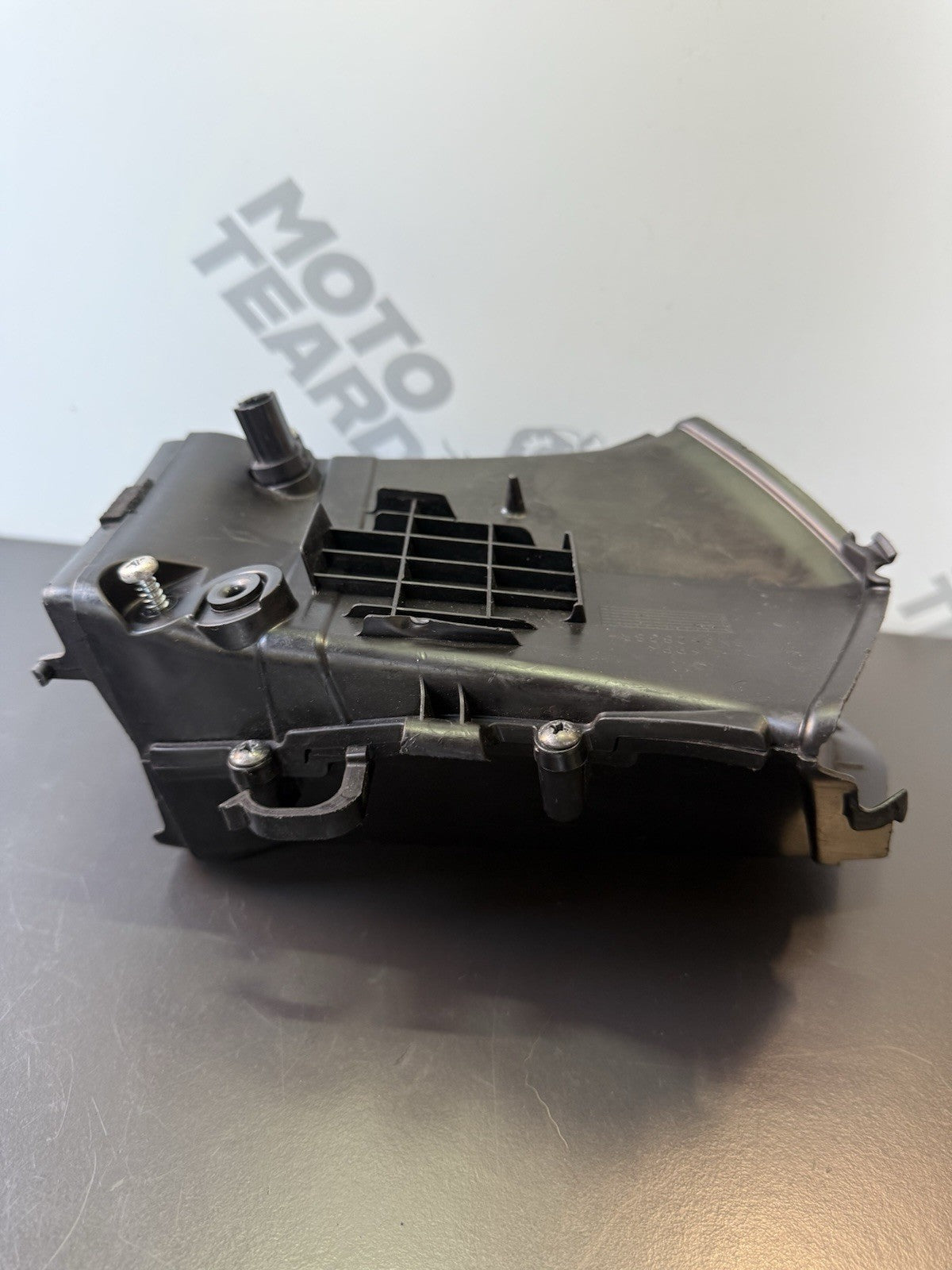 926539f7-fa43-4c41-be06-c6acd8012ab1