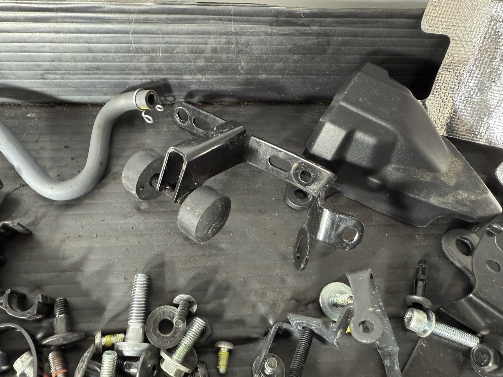 c6272502-0609-452e-b894-80d93900f39a