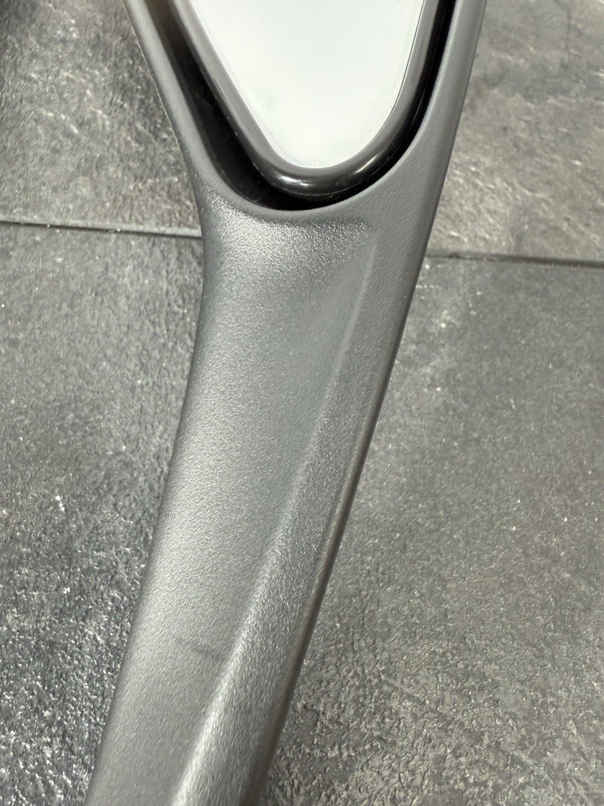 dde181e0-61b0-4d68-920e-b105fb0efd21