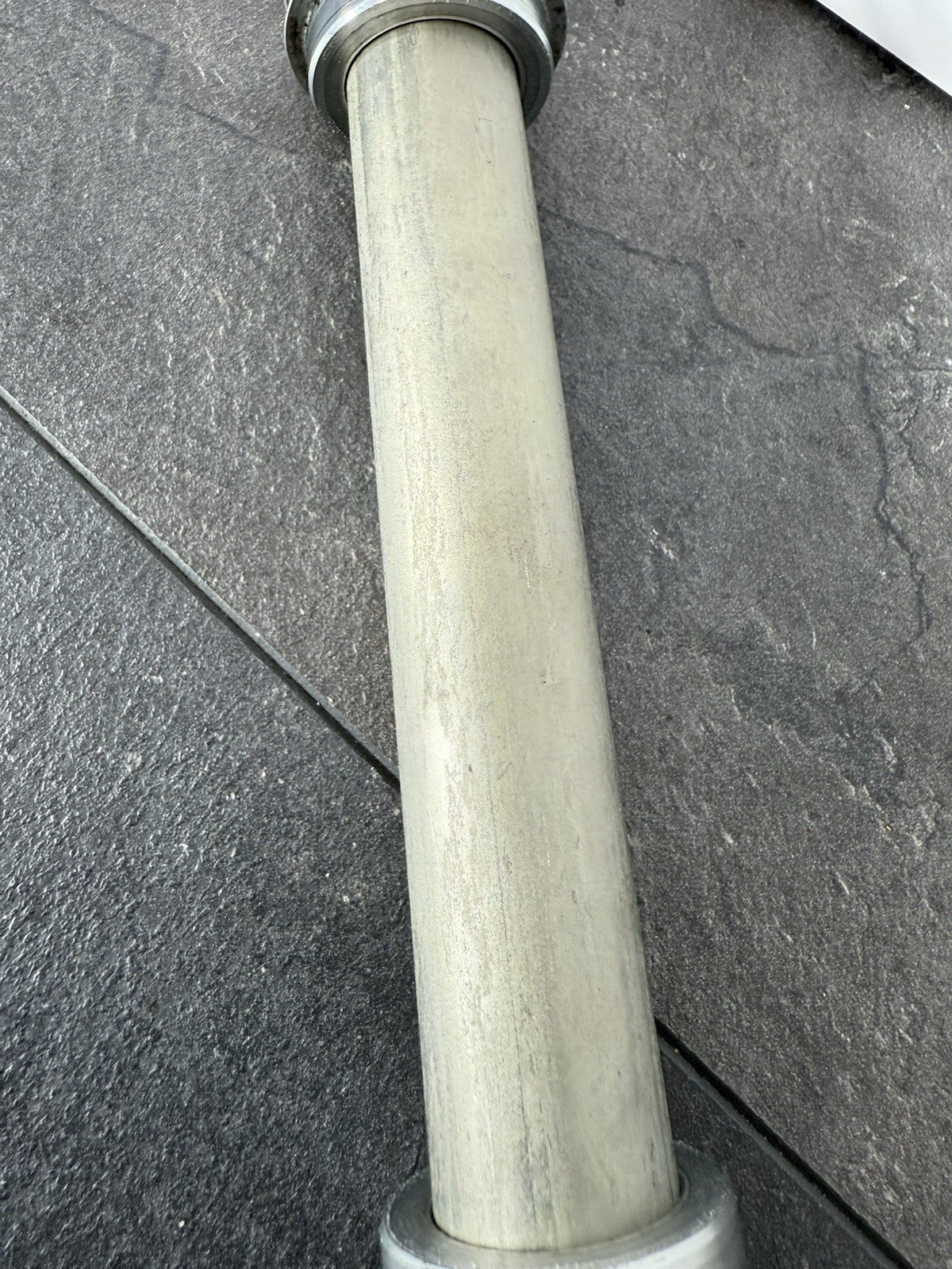 e87ef065-81d2-4295-8ec1-0b4ffaec79a5