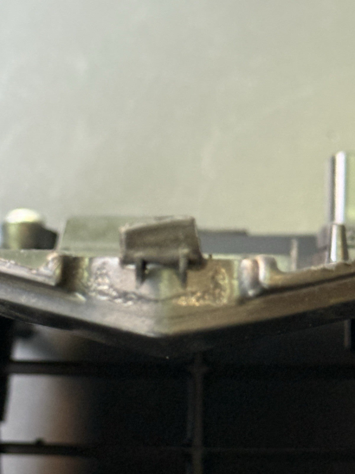 031e2bab-f95a-4416-b601-6959cc8aed3b