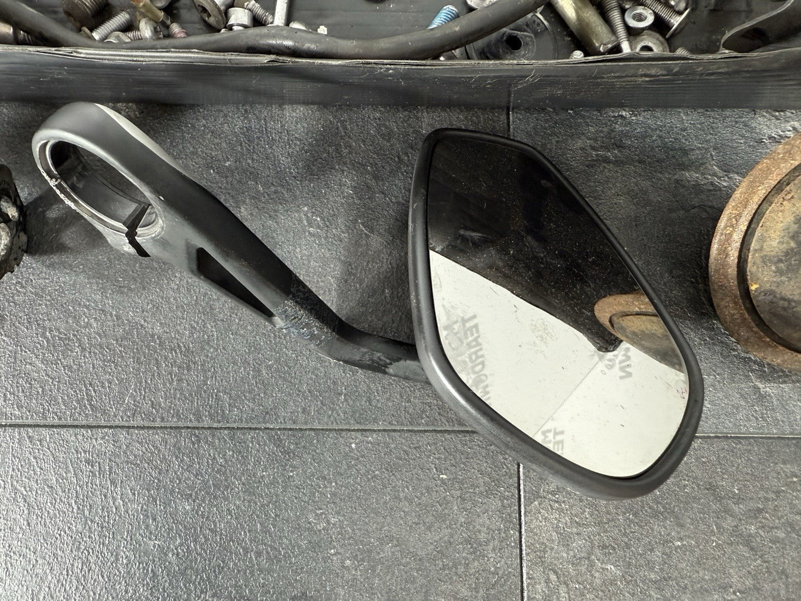 2828f568-03f3-4d80-bff1-48c2bf3ceb32