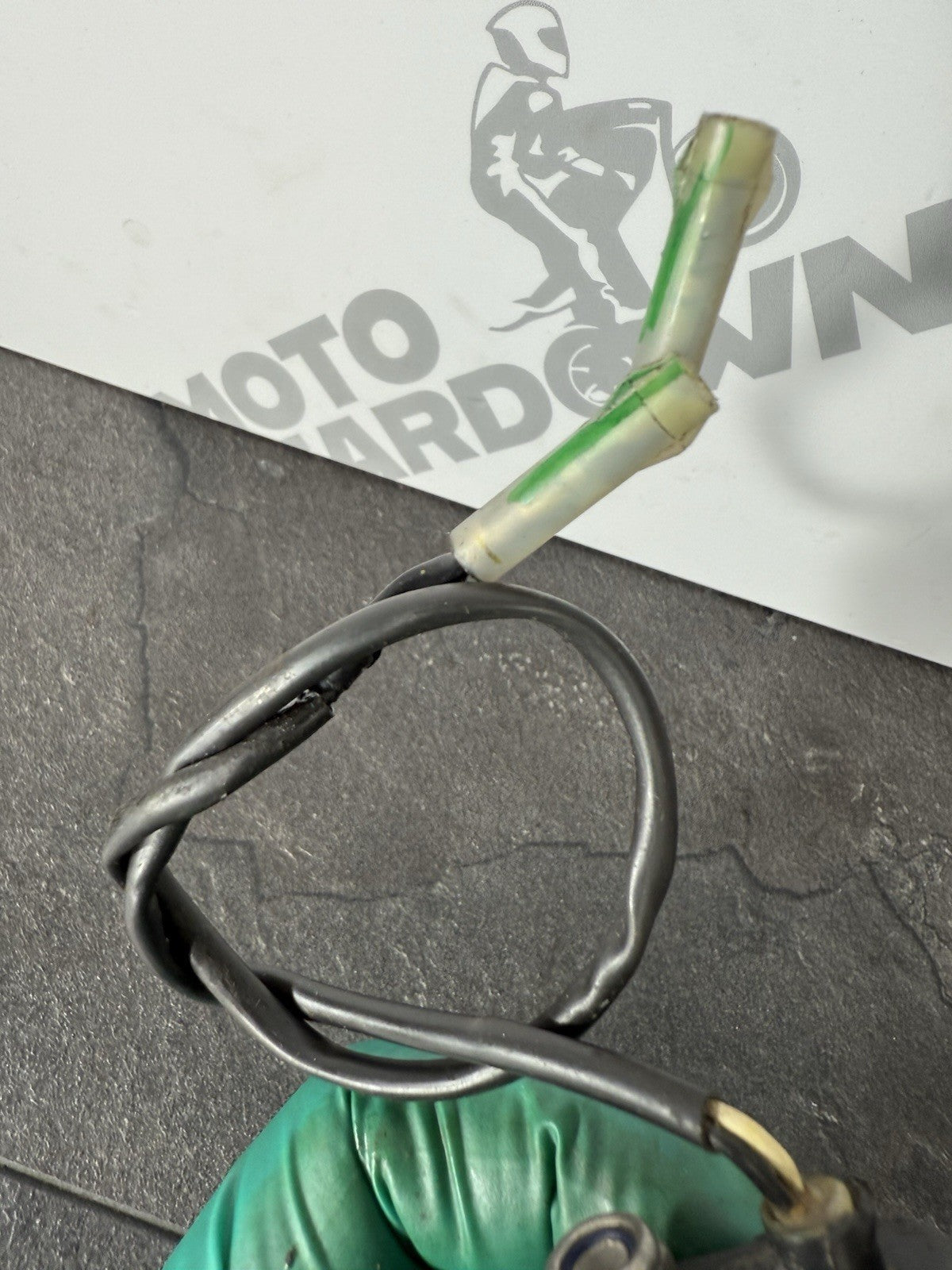 bf5bee6f-e36e-40e9-9cc6-c7faa9b2b56f