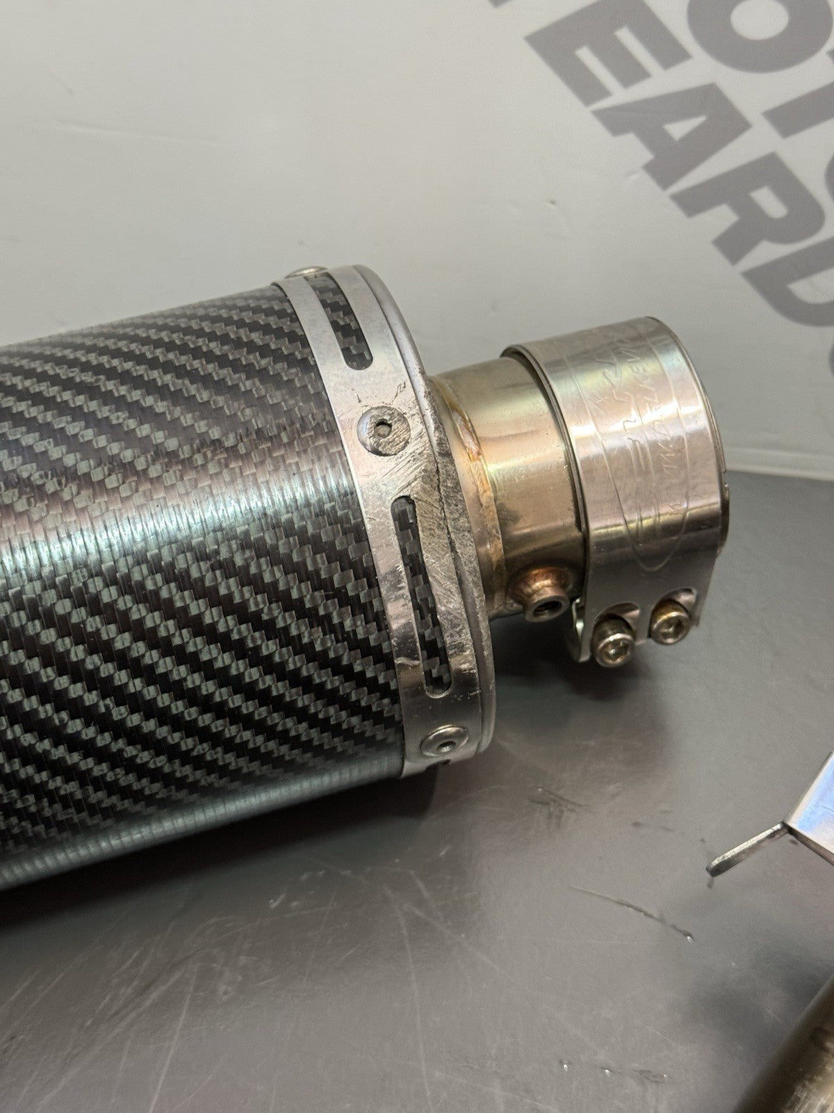 fcfd7b0d-5aa8-438b-8a71-2ec43d2dc5c2