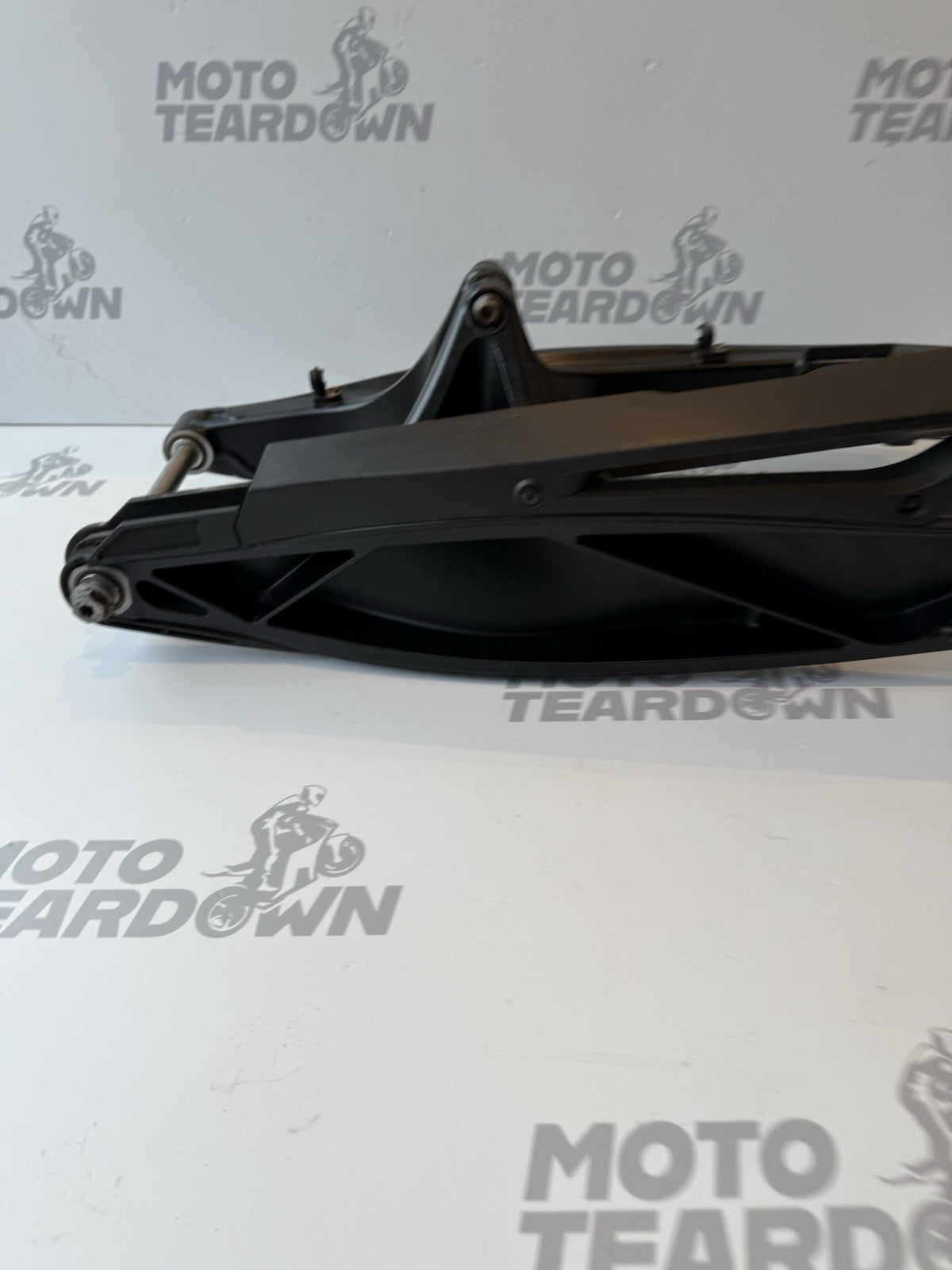 8454d09d-1f26-4034-9808-83a26375444c