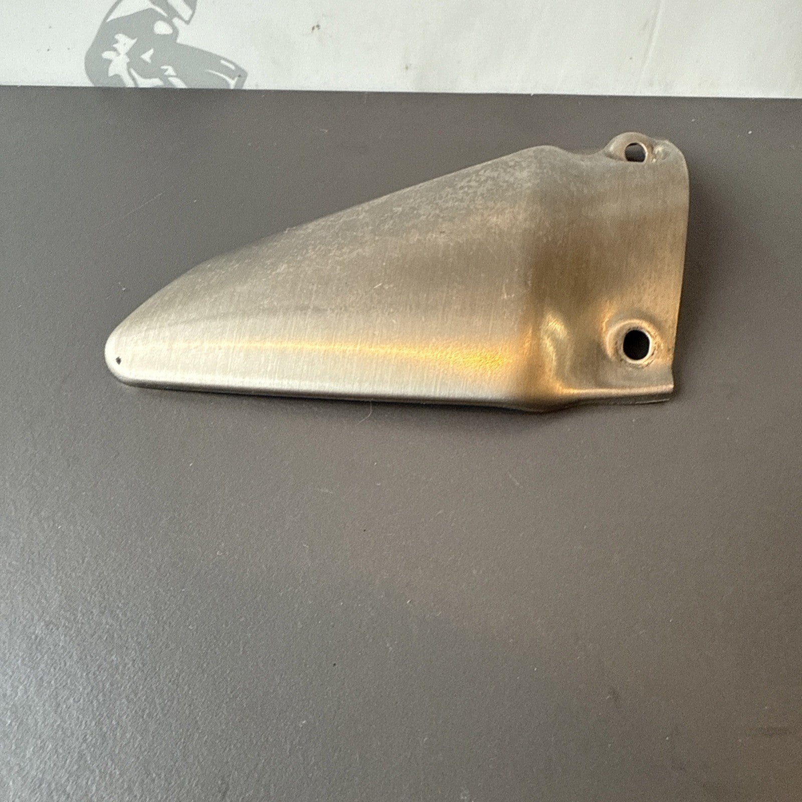 8296c1e4-949a-4aa5-a98b-f933dc985acc