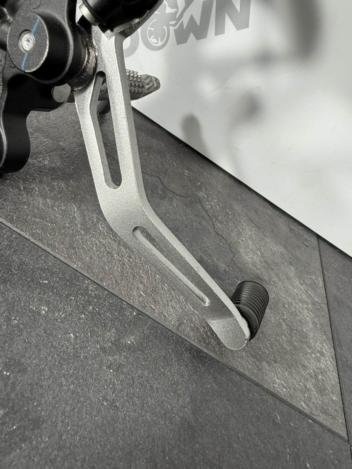 70fb1d65-d70a-48ba-af73-b8777c6c6e4a