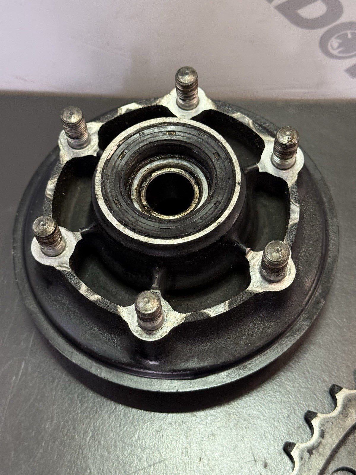 9a21323f-614a-4b6a-b1cd-f53b30a56d03