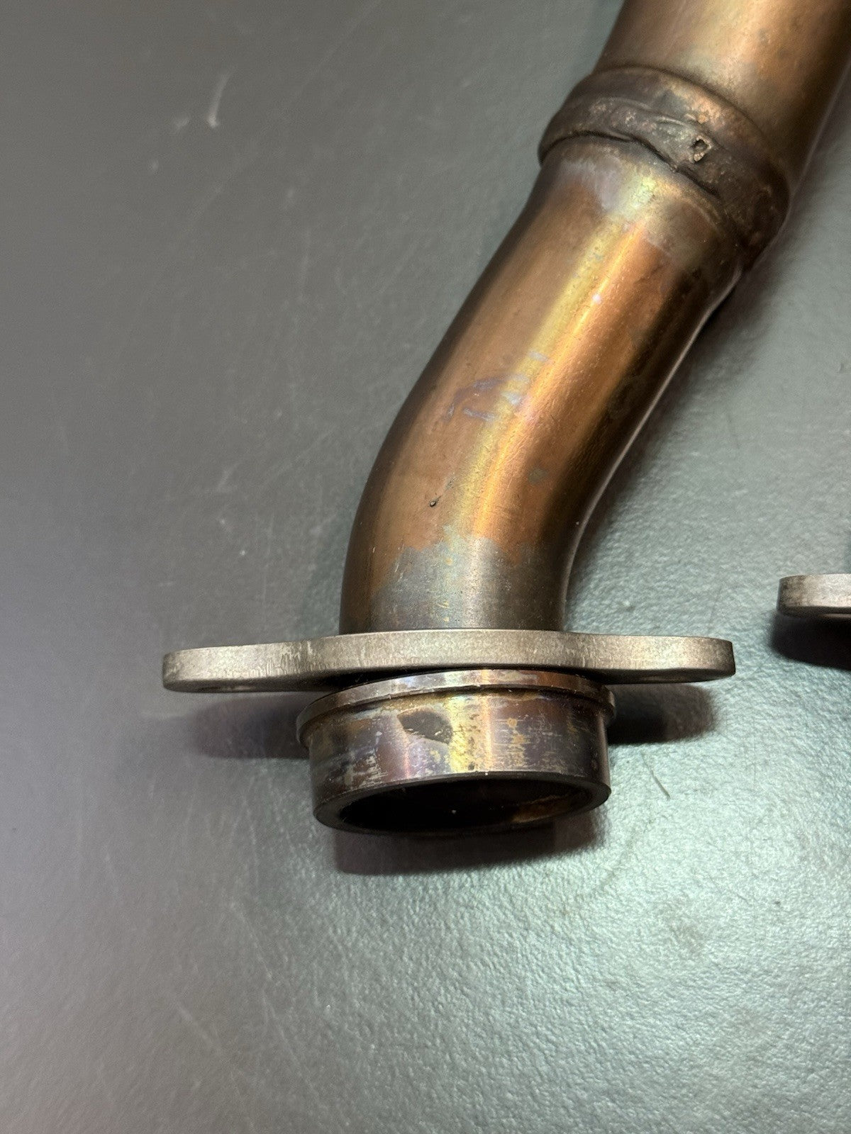 944d0fdc-0d9b-4f63-8688-3bad653ed83c