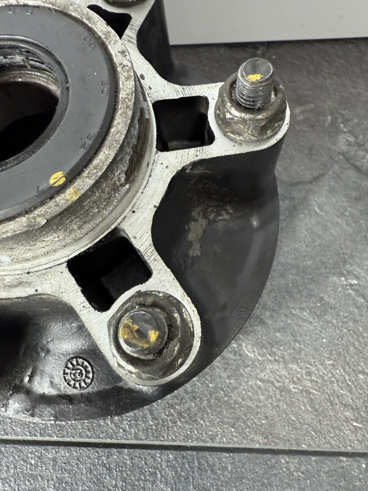 533d94f0-2924-44d7-a88e-954e37276ad5