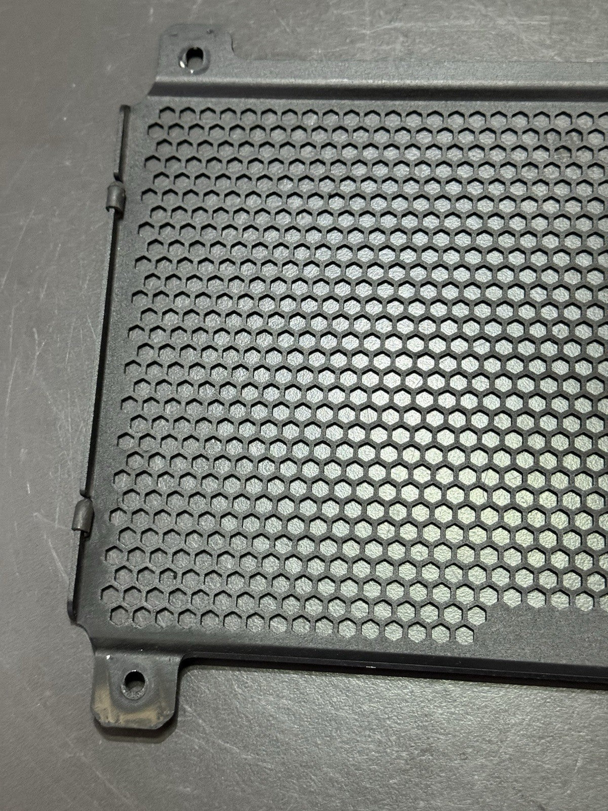 96b35458-be0a-4c88-9592-536d7593eaac