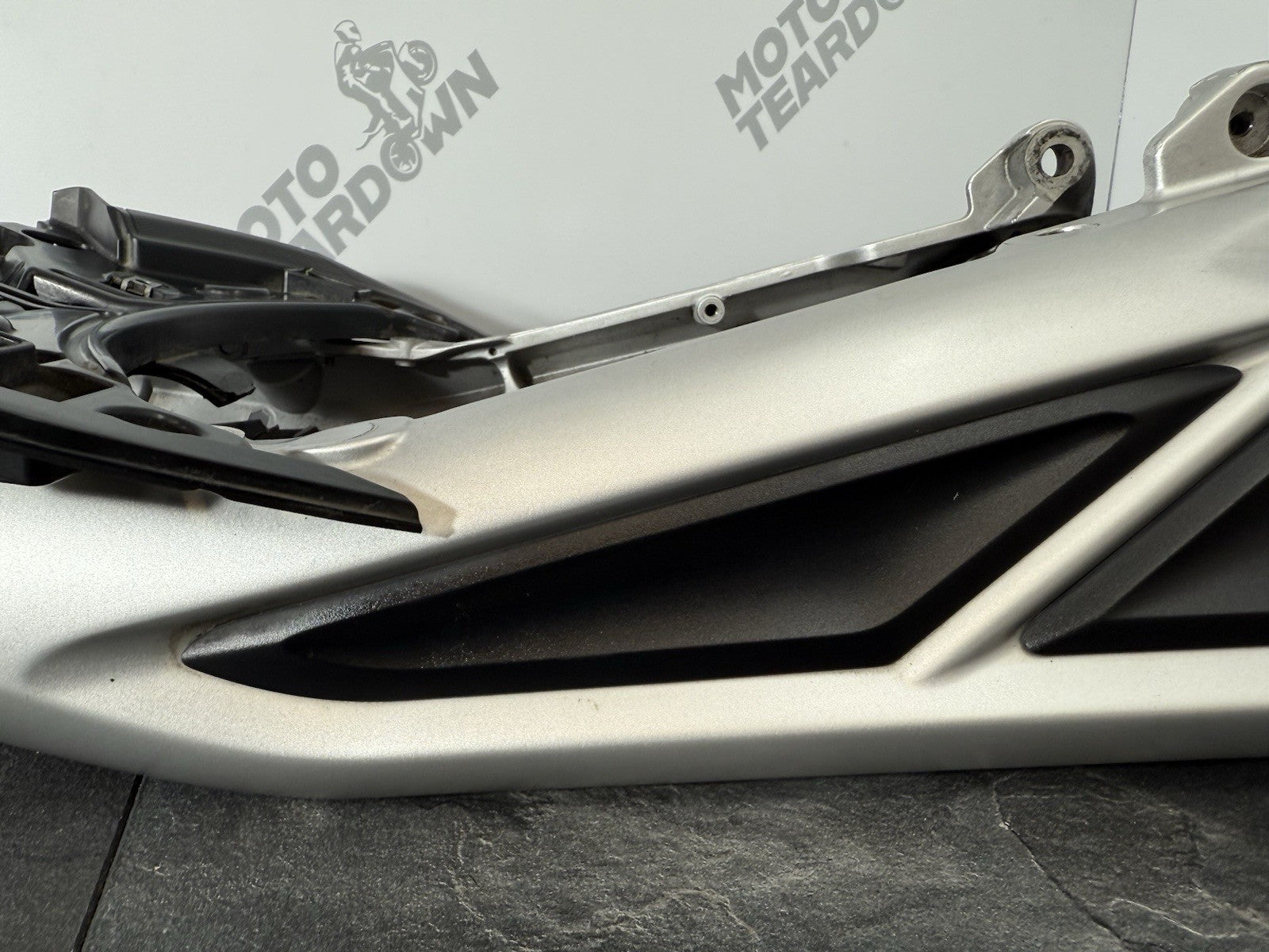 98b43ef1-9912-4dcb-a800-b3eaa1a416dc