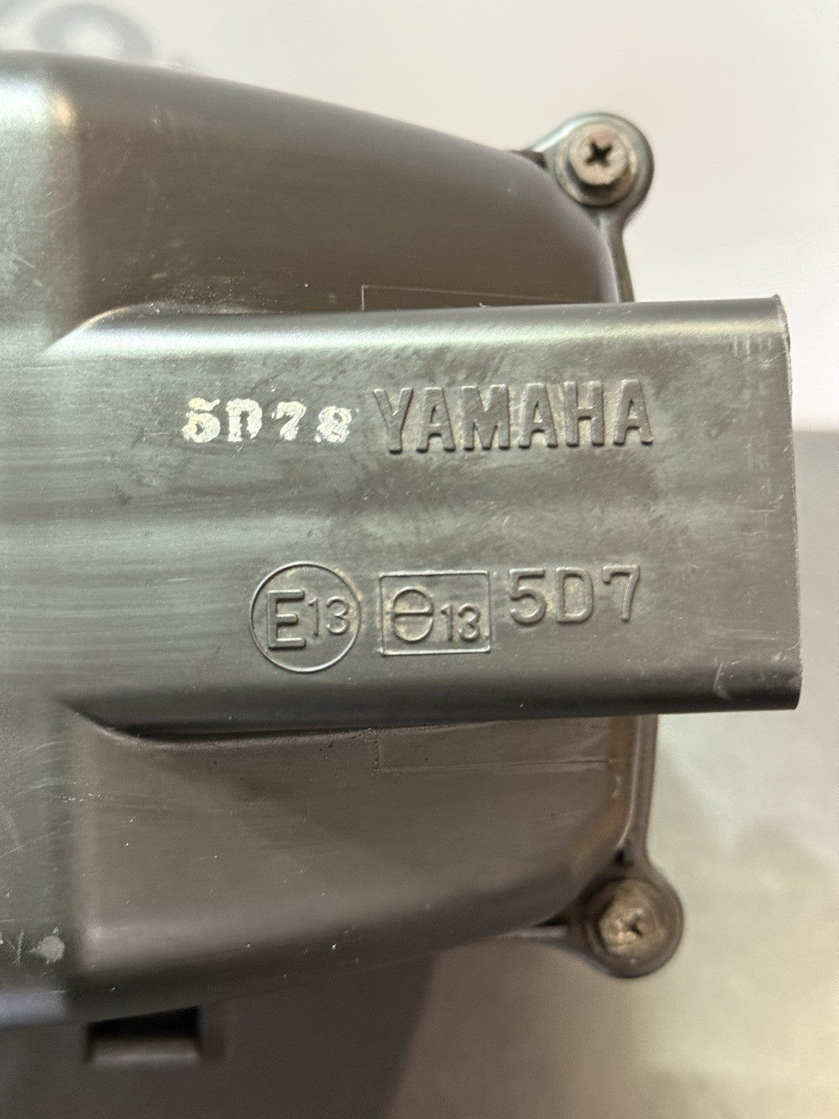 fdf2a727-9689-4145-9459-4c3d47cbb921