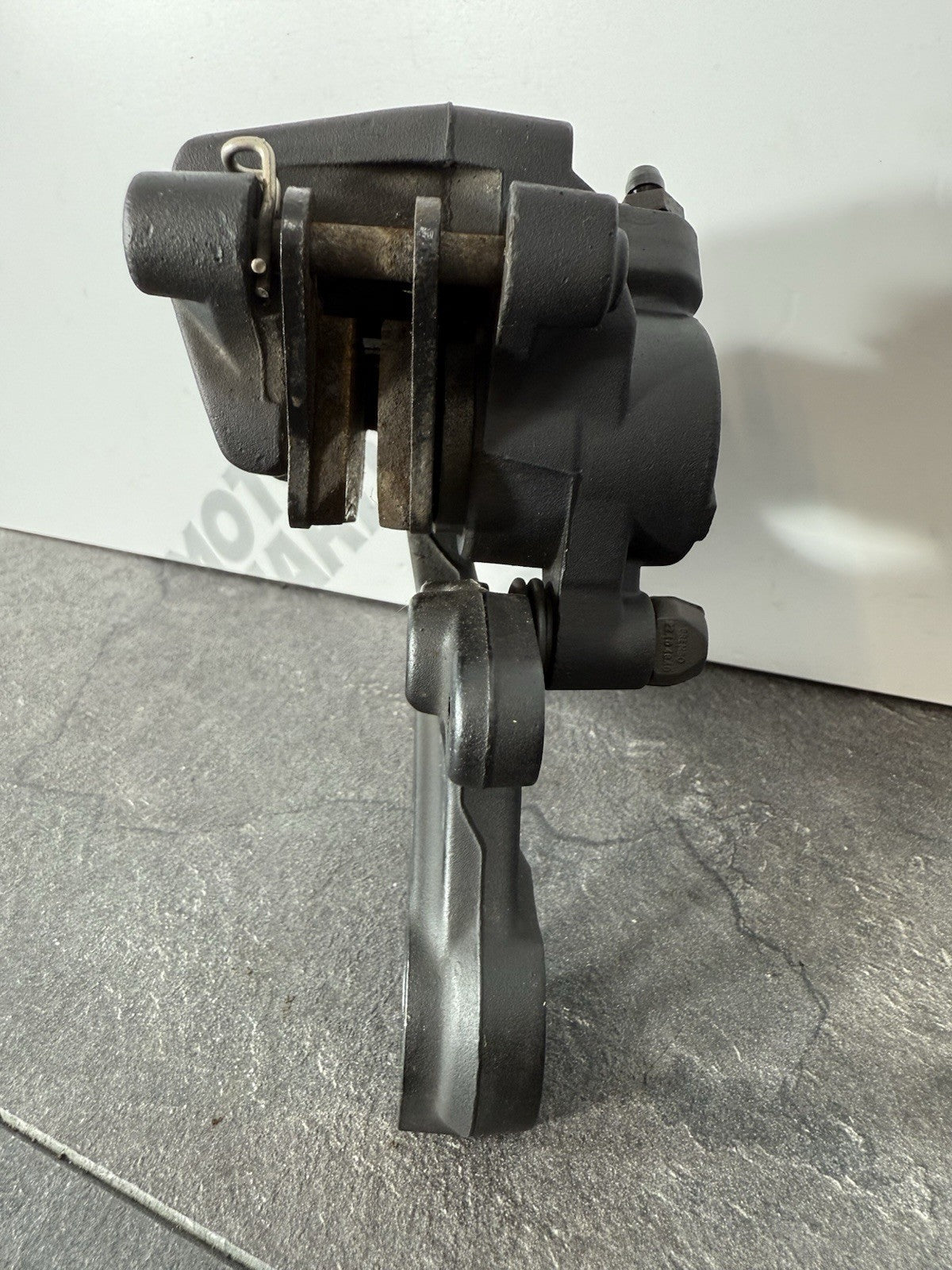 d52462b6-a88d-4ada-9300-6d88709f4b7b