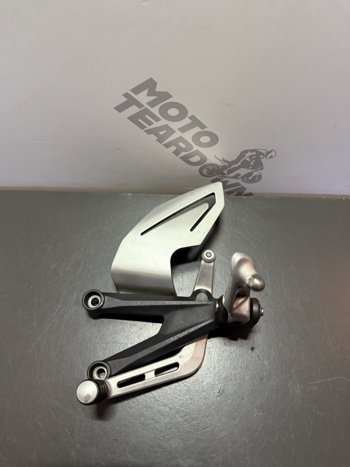 8ff9458d-4a7f-46d1-8f2e-a8d7a5f4a01e