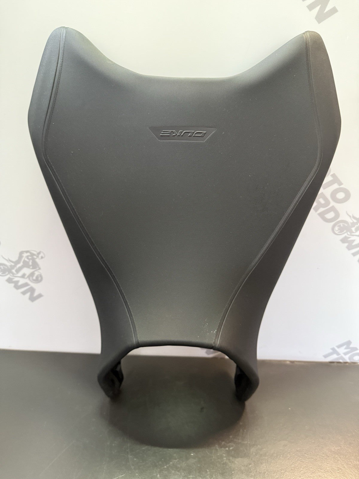 e534d007-0898-48ef-a09a-2d35d35825ad