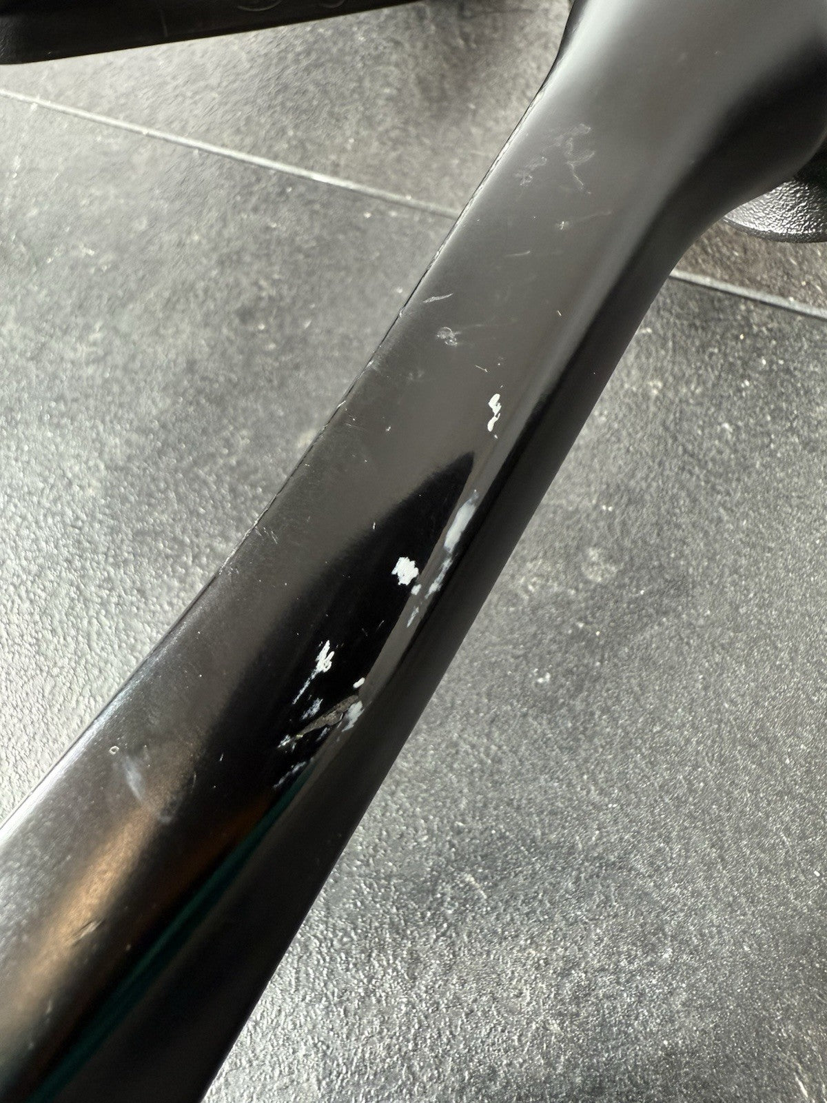 26e31cd8-4553-4c05-81ed-361f94b05366