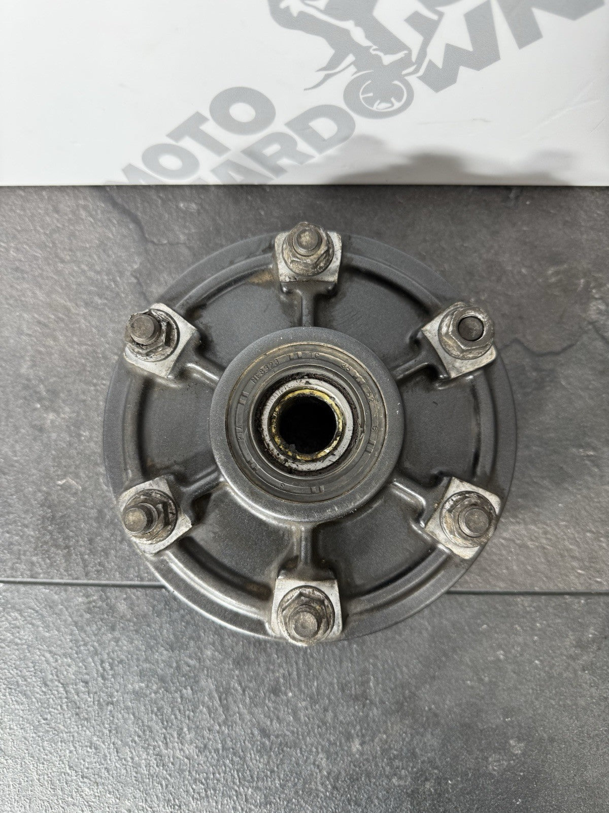 7017cff5-5f7b-4ff5-a12b-5ea5623ac785