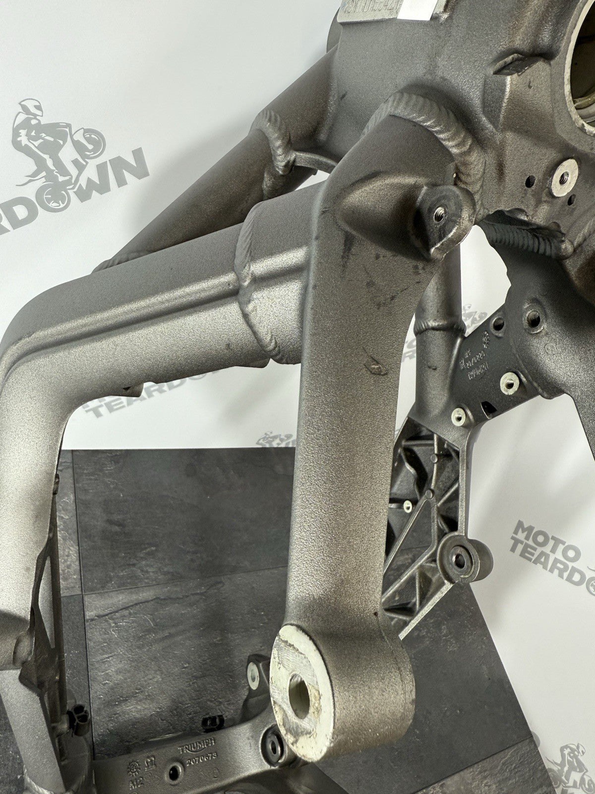 a4d9056b-cdb7-498b-8588-f73262bcc64a