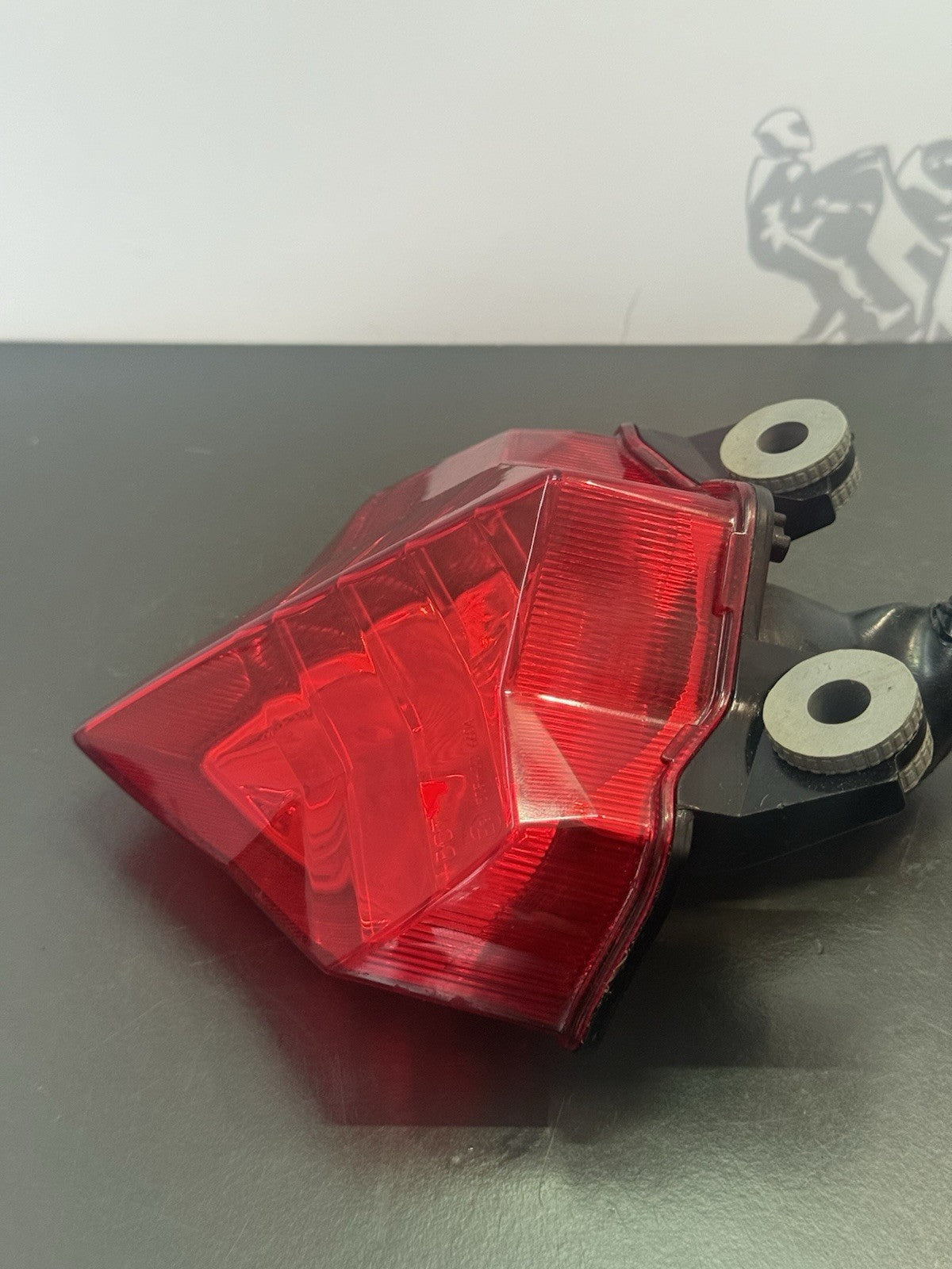 faf54386-e5be-4cf7-aec0-4bc913b69a89