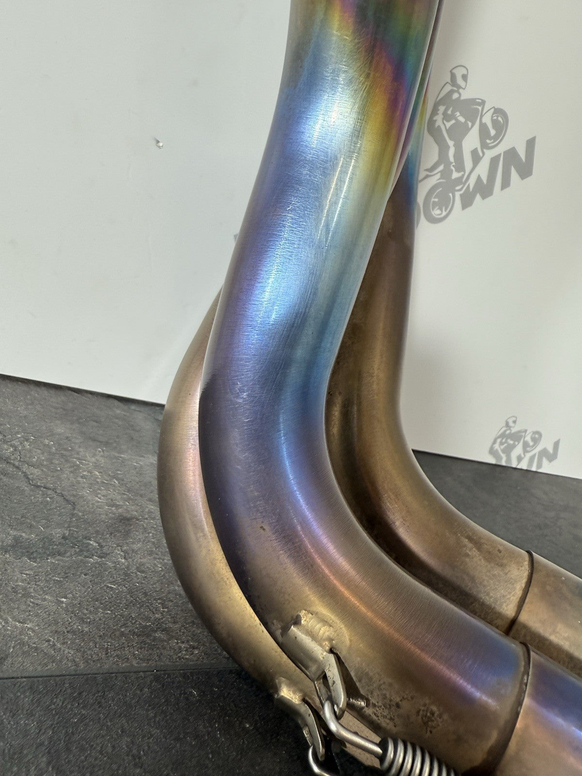 3b125155-c283-4ae1-93b5-53ef8fcc036a