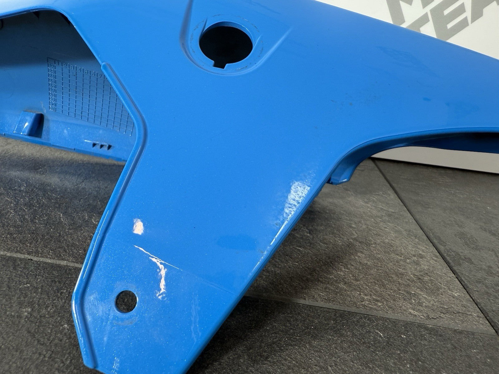 809a3dd8-c5e6-46b4-a77f-bc6f4e48f1c7