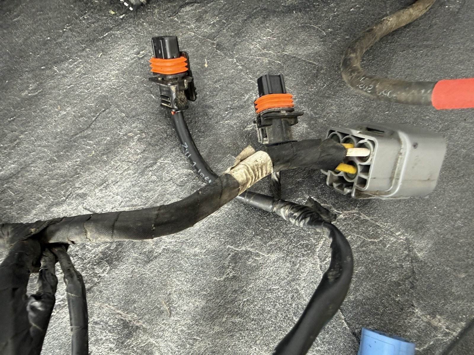 d6ff8879-4823-40ca-afe5-88c495c6bc48