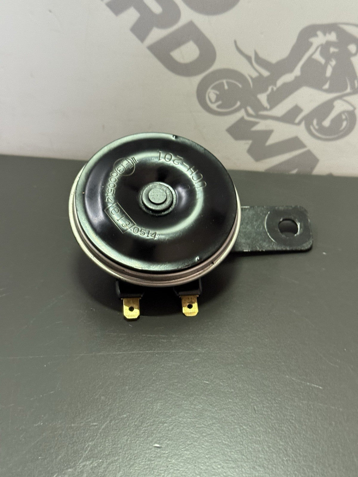 6c79b565-9231-4239-8c2e-7883220f3056